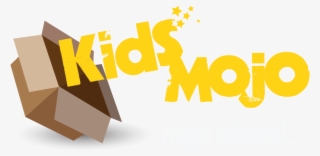 Peppa Pig Eye Masks - Graphic Design #8258127