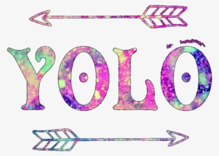 Yolo Tumblr Sticker Mariana Santos Tumblr Collage Stickers - Fête De La Musique #8258182