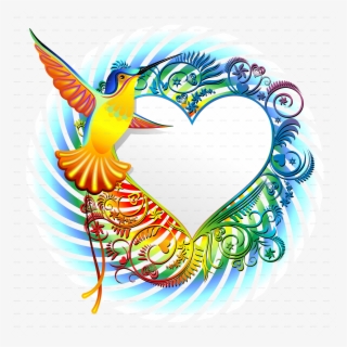 Png Royalty Free Exotic Designs By Bluedarkat Graphicriver #8258246