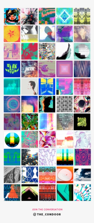 Tumblr - Graphic Design #8258249