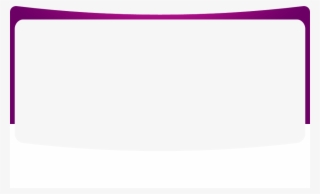 Slider-advanced - Table #8258292