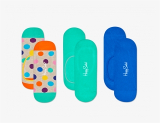 Happy Socks #8258355