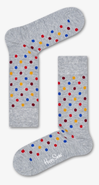Happy Socks Dot01 9001 #8258458