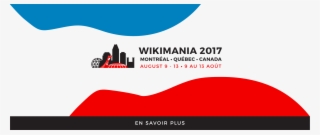 Open - Graphic Design #8258510