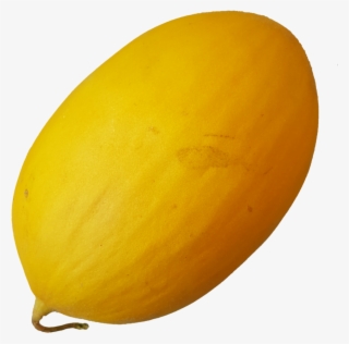 1531938262878 - Seedless Fruit #8258511