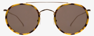 Allen Tortoise Gold W Grey Front Hi Res Web V=1547849164 - Sunglasses #8258546 Allen Tortoise Gold W Grey Front Hi Res Web V=1547849164 - Sunglasses #8258546