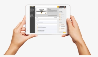 Fm-ipad - Gif #8258604