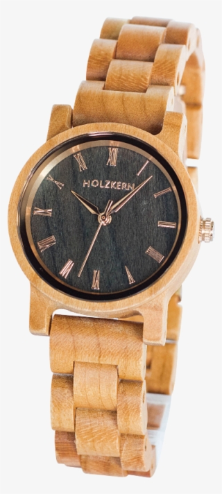 Analog Watch #8258688