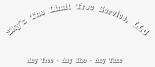 Say Goodbye To Stumps And A Bumpy Lawn - Circle #8258734