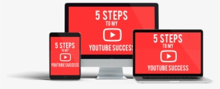 Get More Views On Your Youtube Gaming Channel - Web Design #8258738