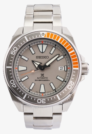 Seiko Srpd03k1 #8258763