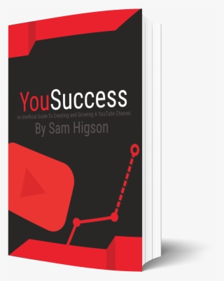 The Companion Site For The One Stop Shop To Growing - Graphic Design #8258769