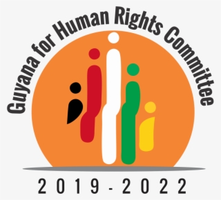 Cabinet Approves Nomination For Membership Of The Un - Circle #8258805