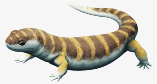 Tumblr Pd4xnjowht1s5f2yxo1 1280 #8258806