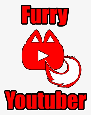 Furry Youtuber Final Dl #8258809