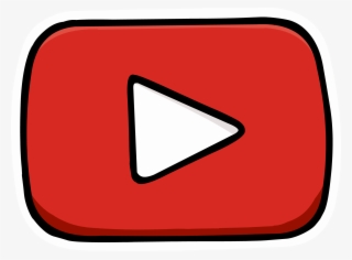 Youtuber Pin #8258850