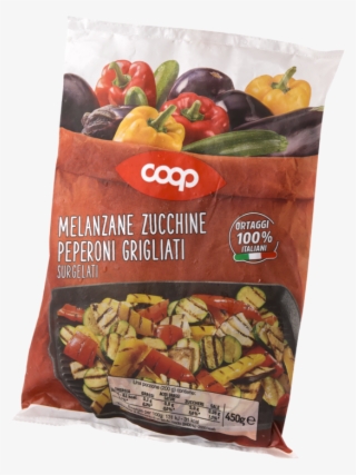 Breakfast Cereal #8258852