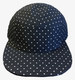 Baseball Cap #8258891