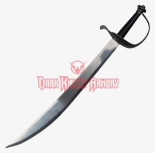 Sabre #8258893