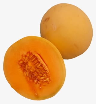 1532369295455 - Honeydew #8258923