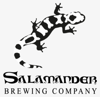 Please Note, This List Is Subject To Change - Poster #8258961