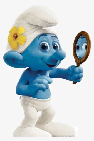 Quotes From The Movie Smurfs #8259041