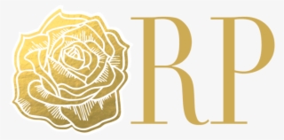 Rose .png #8259122