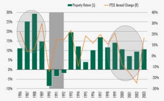Stockmarketplunge 01102019 F 1 - Prostitution Statistics Uk #8259124