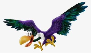 Latestcb=20180123230630 - Smurfs Lost Village Monty #8259293