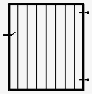 700 X 700 6 - Plot #8259402