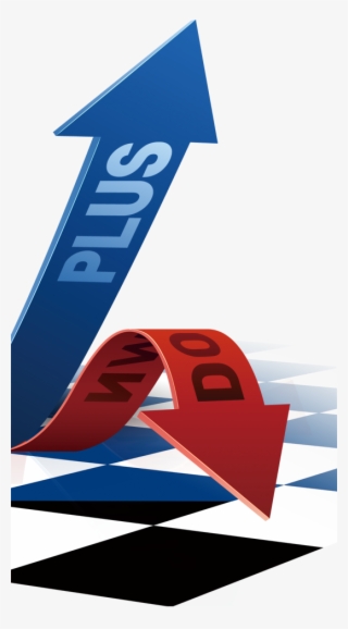 Stock Market Clipart Security - Marketing #8259409