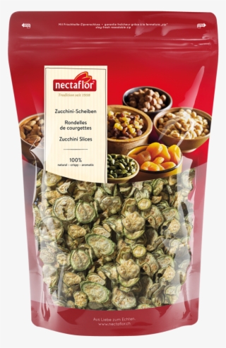 Nectaflor Mixed Fruit #8259496