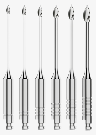 1808271157 Broca De Gates Produtos 32 Mm - Brocas Gates E Largo #8259498