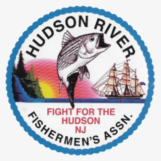 Walk The Plank Clip Art - Battalion #8259552