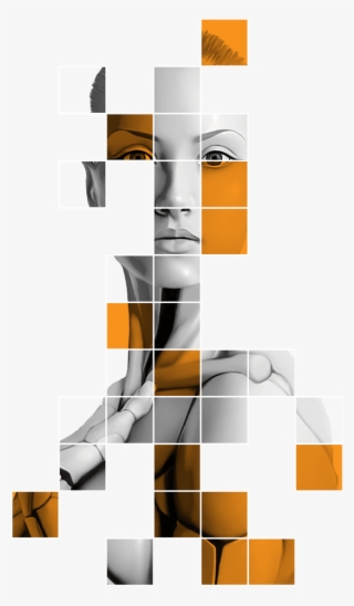 Become A Better Investor - Graphic Design #8259588