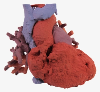 Skip To The End Of The Images Gallery - Suede #8259589