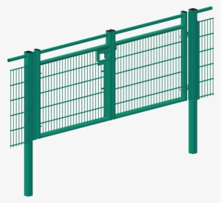 Look And Continuous Run Of The Protek Spectator Rail, - Hoja De Calculo #8259659
