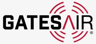 Gatesair Logo - Gatesair #8259766