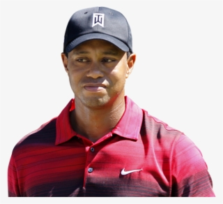 Tiger Woods Png #8259848 Tiger Woods Png #8259848
