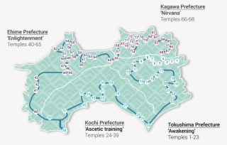 Get Ready - Map #8259942