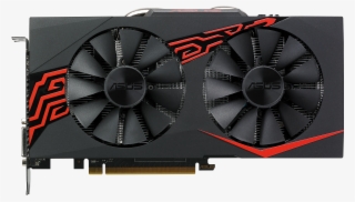 Given How Intensive Coin Mining Can Be, These Cards #8259978