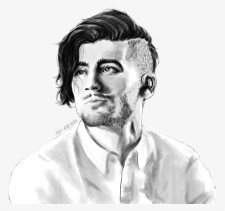 Banner Library Download Erika Bonezzi - Man #8260016