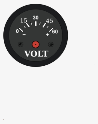 Small - Scion #8260146