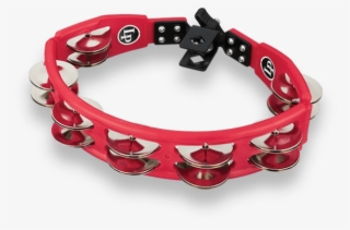 Lp Cyclops Tambourine #8260155