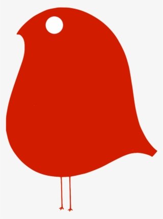 Clip Art #8260196