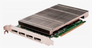 Random-access Memory #8260246