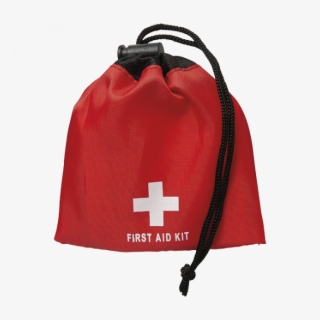 Gift First Aid Bag #8260281