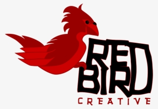 Red Bird Creative #8260380