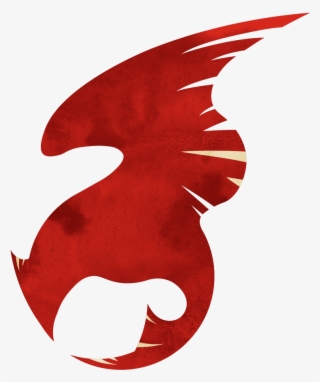 Redbird Makes - Illustration #8260463