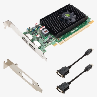 /data/products/article Large/290 20150331184533 - Nvidia Nvs 310 1gb Graphics #8260469